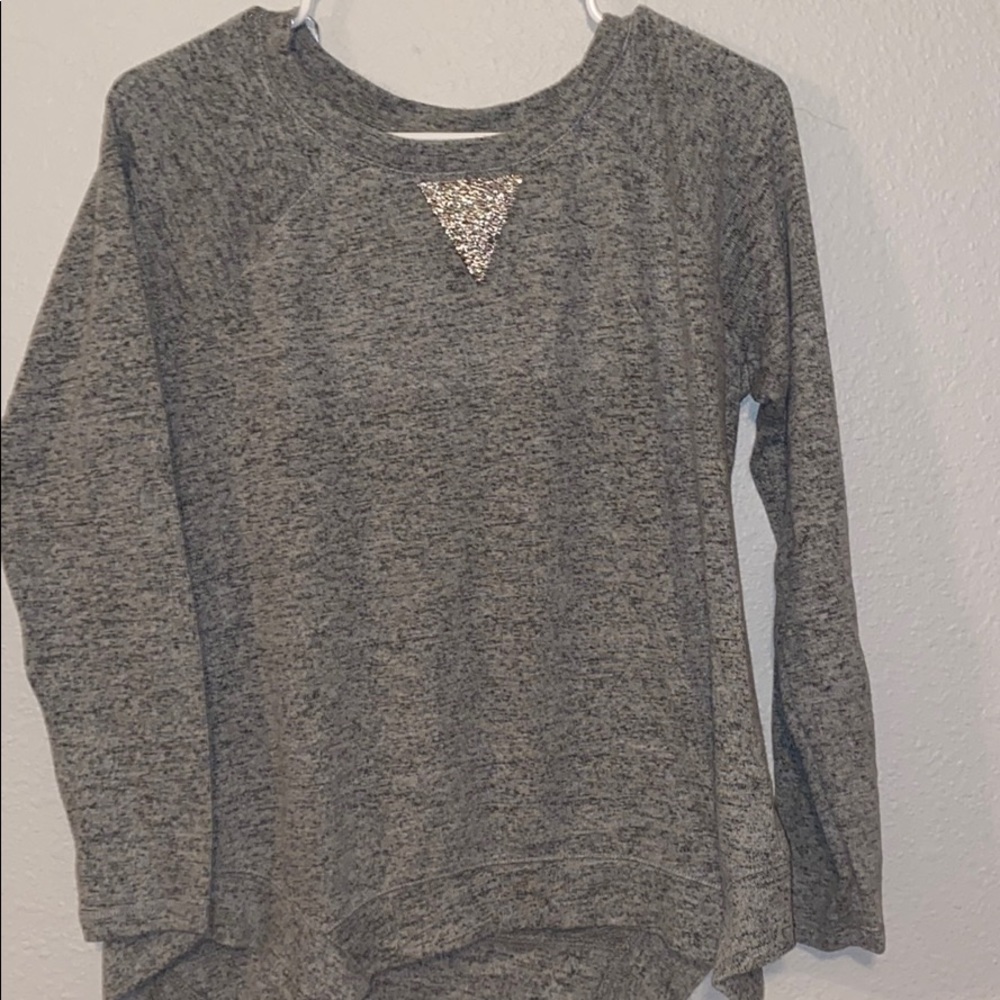 Juicy Couture Sweater